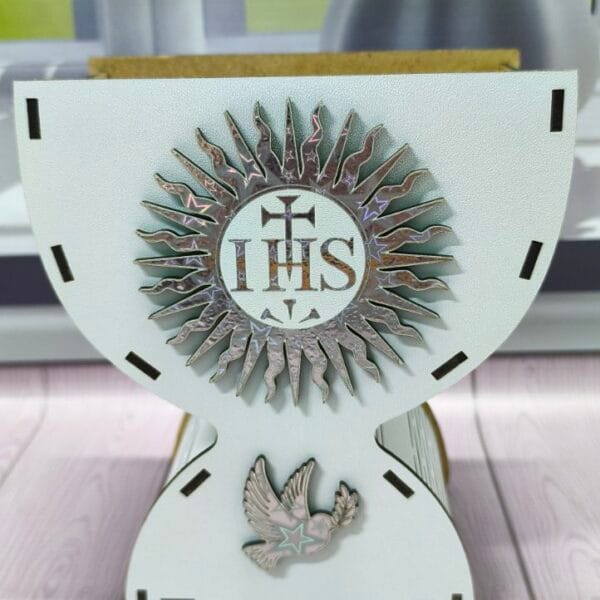 зображення_viber_2026-02-27_16-05-46-639 Kielich Komunijny