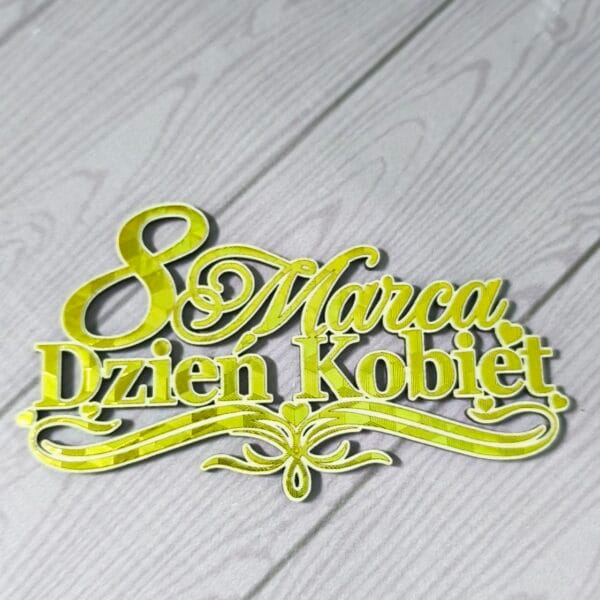 8 marca dzień kobiet 8 marca dzień kobiet8 marca dzień kobiet