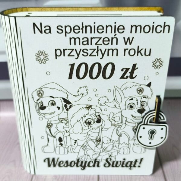 IMG_20261001_143258 Skarbonka wykreślanka